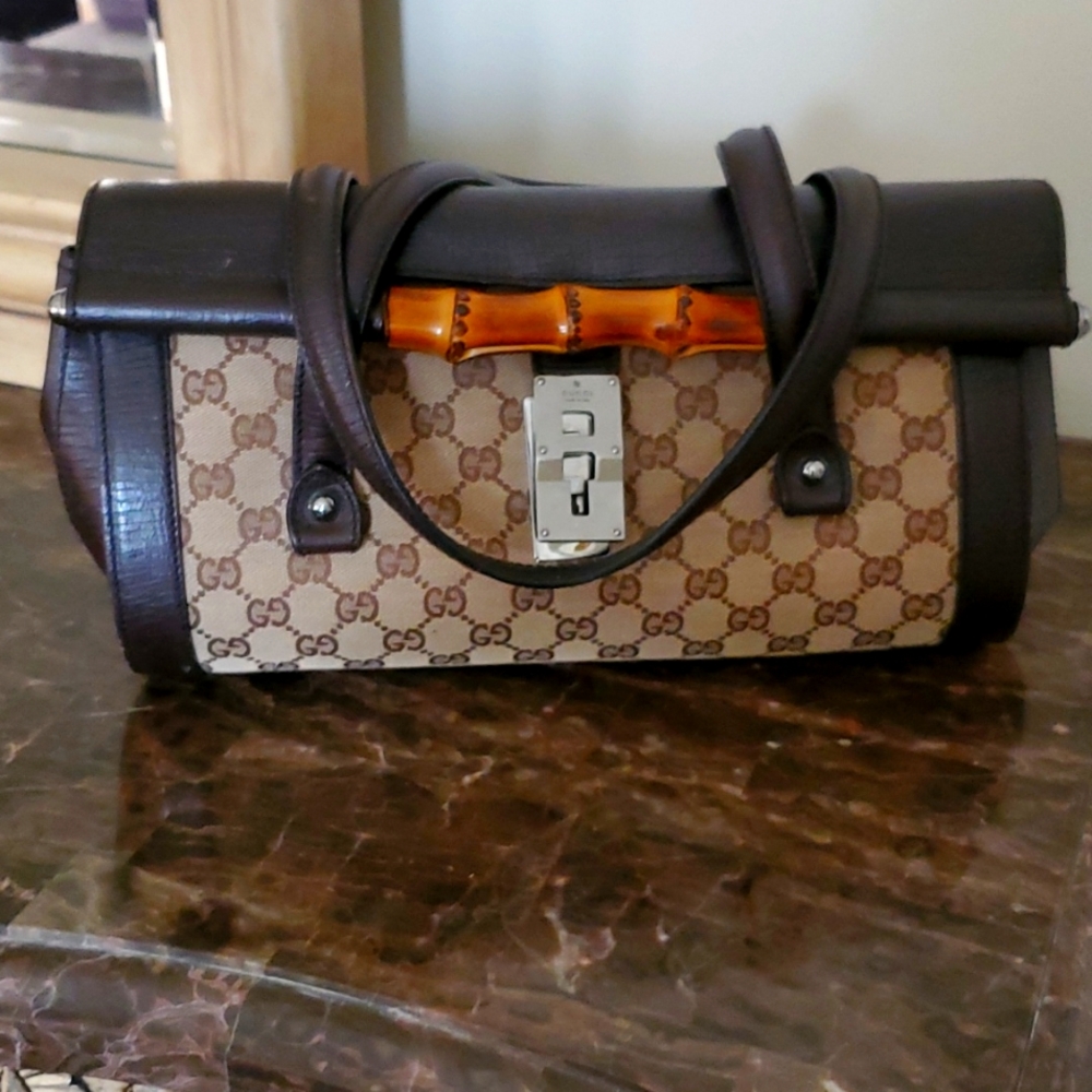 Handbag